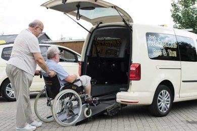 Taxiservice-Kleinschmidt-Schneverdingen-1-Rollstuhltaxi