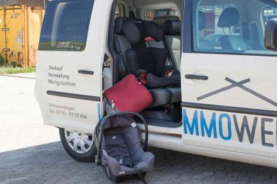 Taxiservice-Kleinschmidt-Schneverdingen-5-Kindersitze